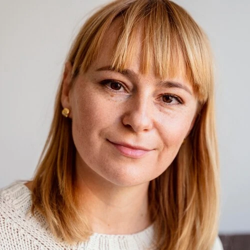 David Alpha Stream Plus